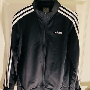 Adidas jacket